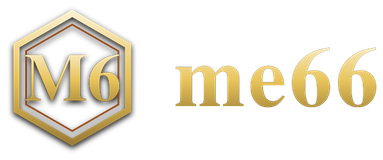 me66 โลโก้