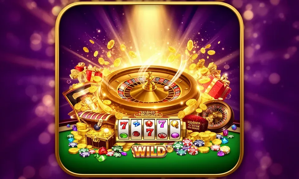 me66 เกมแครช